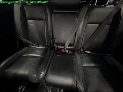 2013 Mazda CX-9 Touring   - Photo 35 - Bethany, CT 06524