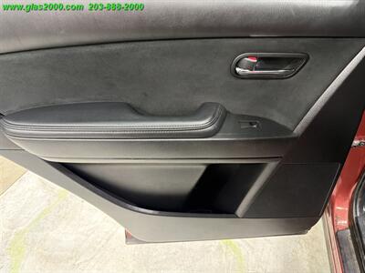 2013 Mazda CX-9 Touring   - Photo 28 - Bethany, CT 06524
