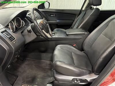 2013 Mazda CX-9 Touring   - Photo 23 - Bethany, CT 06524
