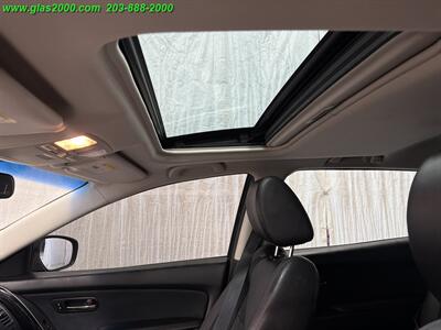 2013 Mazda CX-9 Touring   - Photo 12 - Bethany, CT 06524