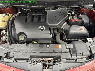 2013 Mazda CX-9 Touring   - Photo 18 - Bethany, CT 06524
