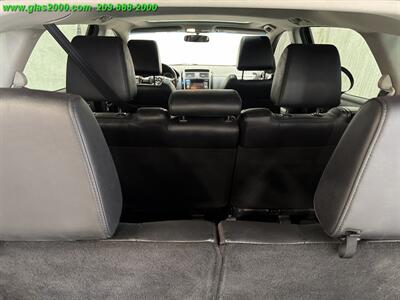 2013 Mazda CX-9 Touring   - Photo 15 - Bethany, CT 06524