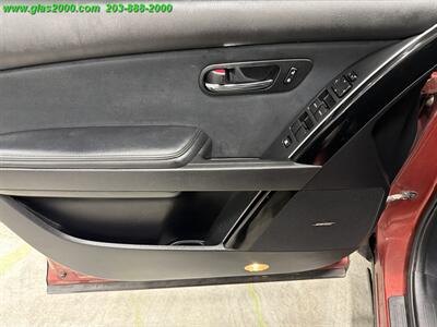 2013 Mazda CX-9 Touring   - Photo 25 - Bethany, CT 06524