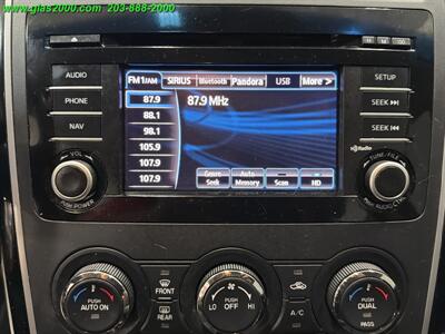 2013 Mazda CX-9 Touring   - Photo 30 - Bethany, CT 06524