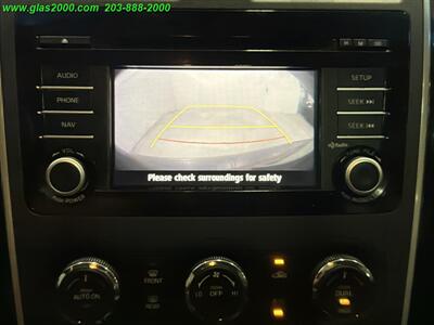 2013 Mazda CX-9 Touring   - Photo 11 - Bethany, CT 06524