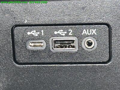 2023 Nissan Altima 2.5 SV - Photo 30 - Bethany, CT 06524