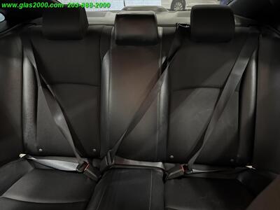 2019 Honda Civic Sport   - Photo 24 - Bethany, CT 06524