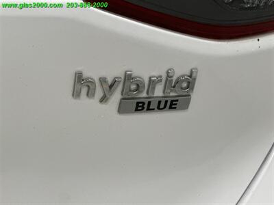 2019 Hyundai IONIQ Blue   - Photo 21 - Bethany, CT 06524