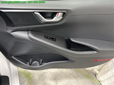 2019 Hyundai IONIQ Blue   - Photo 26 - Bethany, CT 06524