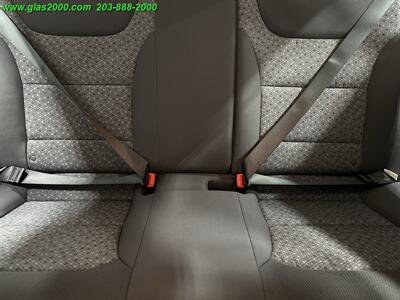 2019 Hyundai IONIQ Blue   - Photo 24 - Bethany, CT 06524