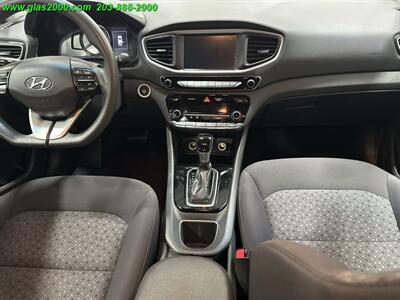 2019 Hyundai IONIQ Blue   - Photo 6 - Bethany, CT 06524