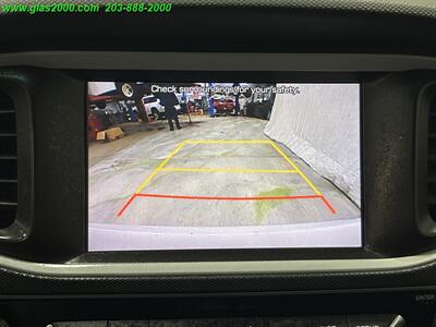 2019 Hyundai IONIQ Blue   - Photo 11 - Bethany, CT 06524