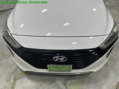 2019 Hyundai IONIQ Blue   - Photo 18 - Bethany, CT 06524