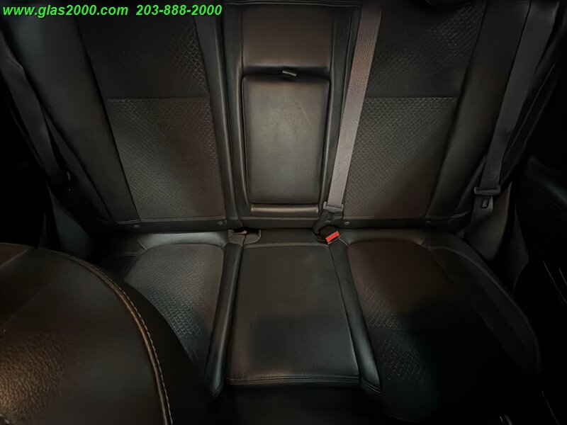 2019 Buick Encore Preferred - Photo 24 - Bethany, CT 06524