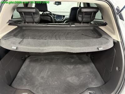 2019 Buick Encore Preferred - Photo 15 - Bethany, CT 06524