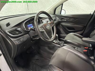 2019 Buick Encore Preferred - Photo 3 - Bethany, CT 06524