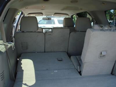 2011 Ford Expedition XLT   - Photo 10 - Santa Cruz, CA 95062