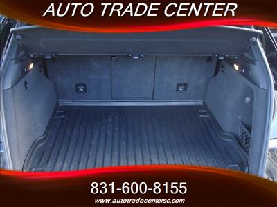 2016 Audi Q5 3.0 quattro TDI Prem   - Photo 15 - Santa Cruz, CA 95062