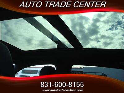 2016 Audi Q5 3.0 quattro TDI Prem   - Photo 10 - Santa Cruz, CA 95062