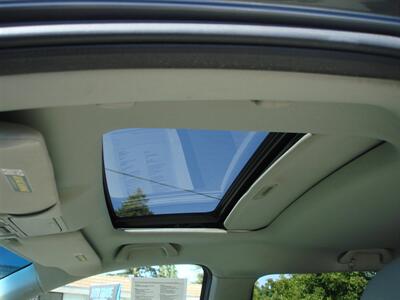 2007 Honda Odyssey EX-L   - Photo 11 - Santa Cruz, CA 95062