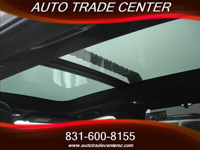 2018 Volvo XC90 T6 Inscription - Photo 11 - Santa Cruz, CA 95062
