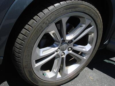 2015 Audi Q3 2.0T quattro Prestig   - Photo 16 - Santa Cruz, CA 95062