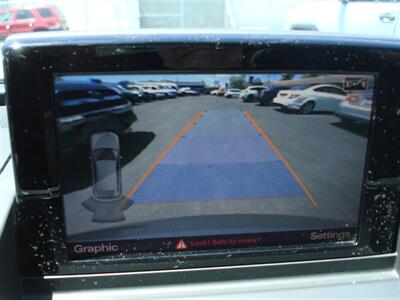 2015 Audi Q3 2.0T quattro Prestig   - Photo 12 - Santa Cruz, CA 95062