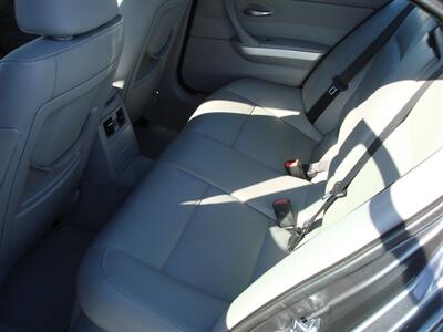 2008 BMW 328i   - Photo 10 - Santa Cruz, CA 95062