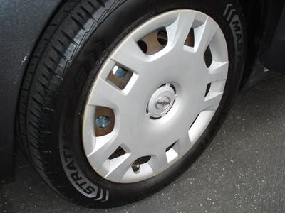 2012 Scion xD   - Photo 12 - Santa Cruz, CA 95062