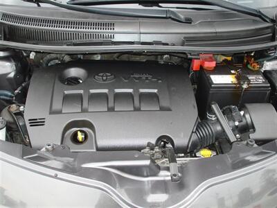 2012 Scion xD   - Photo 11 - Santa Cruz, CA 95062