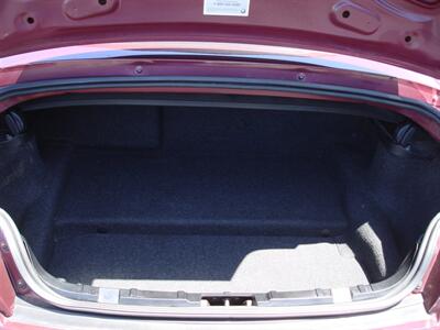 2003 BMW Z4 2.5i   - Photo 11 - Santa Cruz, CA 95062