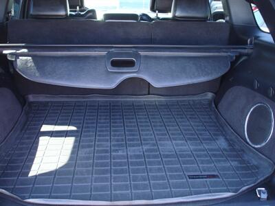 2013 Jeep Grand Cherokee Laredo   - Photo 12 - Santa Cruz, CA 95062