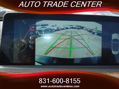 2016 BMW 428i   - Photo 11 - Santa Cruz, CA 95062