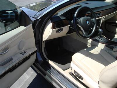 2011 BMW 328i   - Photo 7 - Santa Cruz, CA 95062