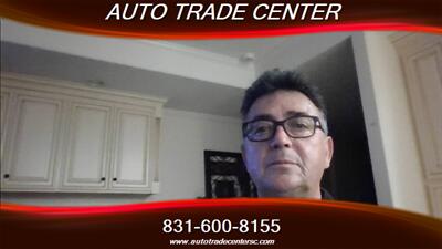 2011 BMW 328i   - Photo 13 - Santa Cruz, CA 95062