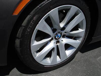 2011 BMW 328i   - Photo 12 - Santa Cruz, CA 95062