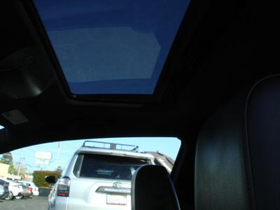 2012 Volkswagen GTI Base PZEV   - Photo 11 - Santa Cruz, CA 95062