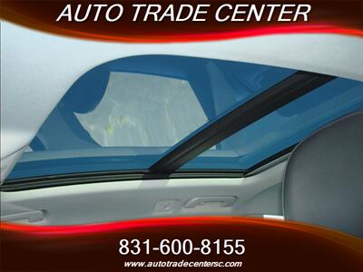 2014 Audi allroad 2.0T quattro Premium - Photo 12 - Santa Cruz, CA 95062