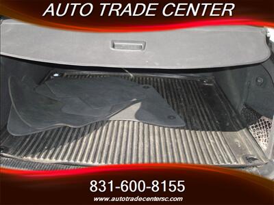 2014 Audi allroad 2.0T quattro Premium - Photo 13 - Santa Cruz, CA 95062