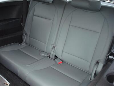 2013 Acura RDX SH-AWD W/TECH   - Photo 12 - Santa Cruz, CA 95062