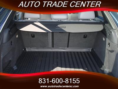 2018 Audi Q3 2.0T quattro Sport P - Photo 13 - Santa Cruz, CA 95062