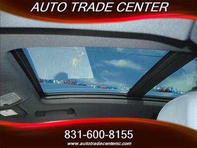 2018 Audi Q3 2.0T quattro Sport P - Photo 11 - Santa Cruz, CA 95062