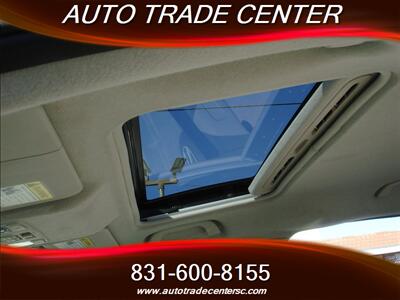 2015 Mazda Mazda5 GT   - Photo 14 - Santa Cruz, CA 95062