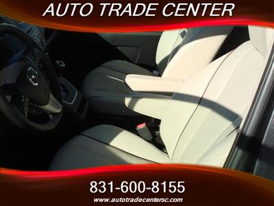 2015 Mazda Mazda5 GT   - Photo 10 - Santa Cruz, CA 95062