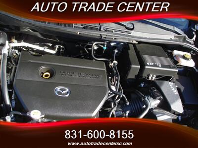 2015 Mazda Mazda5 GT   - Photo 16 - Santa Cruz, CA 95062