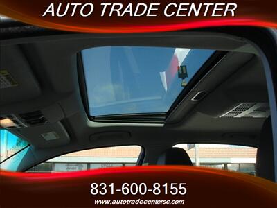 2004 BMW 530i   - Photo 10 - Santa Cruz, CA 95062