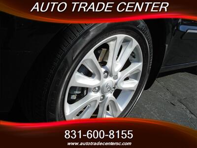 2013 Kia Soul   - Photo 14 - Santa Cruz, CA 95062