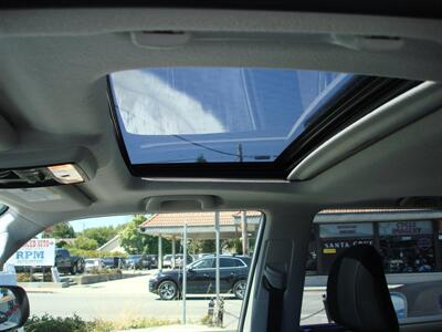 2012 Toyota 4Runner Trail Edition   - Photo 19 - Santa Cruz, CA 95062