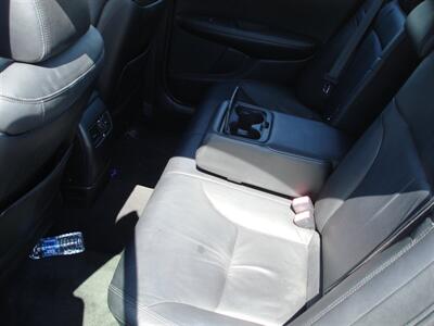 2004 Lexus ES   - Photo 9 - Santa Cruz, CA 95062