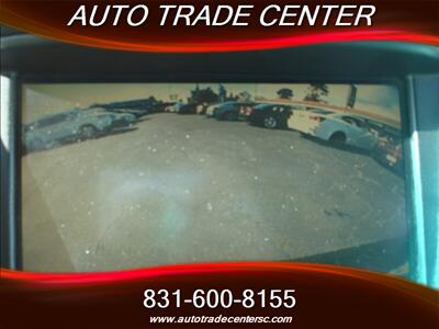 2008 Lexus RX - Photo 12 - Santa Cruz, CA 95062